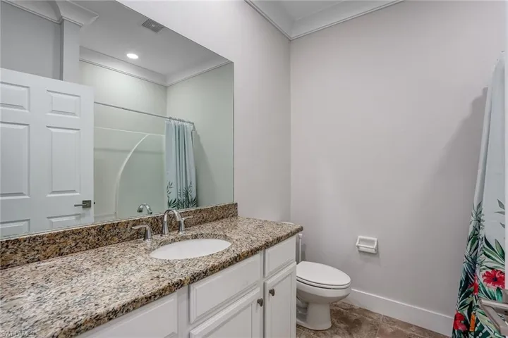 9923  Via San Marco  LOOP, Fort Myers, FL 33905