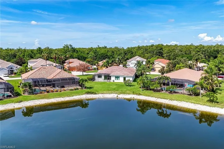 9923  Via San Marco  LOOP, Fort Myers, FL 33905