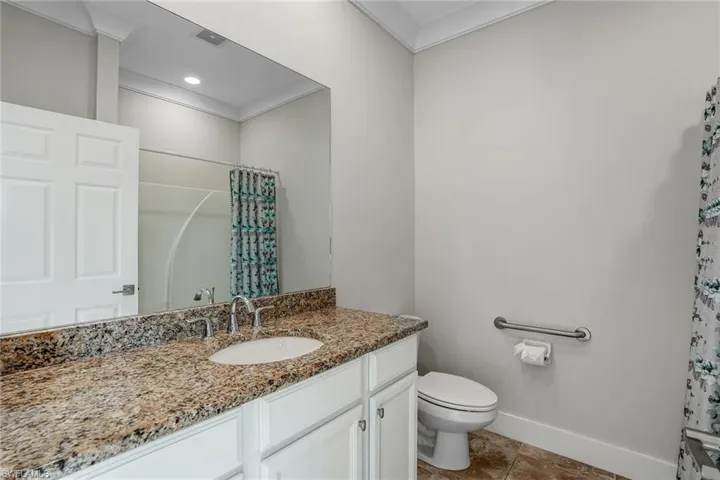 9923  Via San Marco  LOOP, Fort Myers, FL 33905
