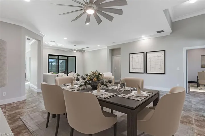 9923  Via San Marco  LOOP, Fort Myers, FL 33905