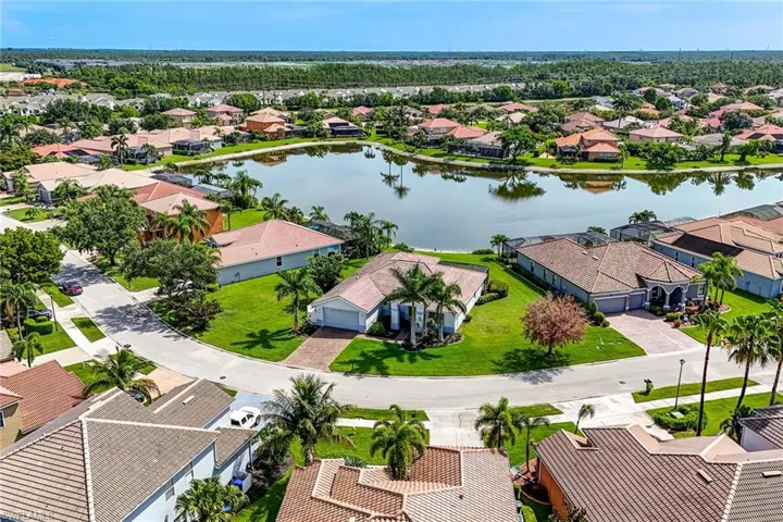 9923  Via San Marco  LOOP, Fort Myers, FL 33905
