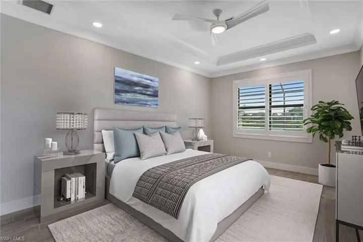 9923  Via San Marco  LOOP, Fort Myers, FL 33905