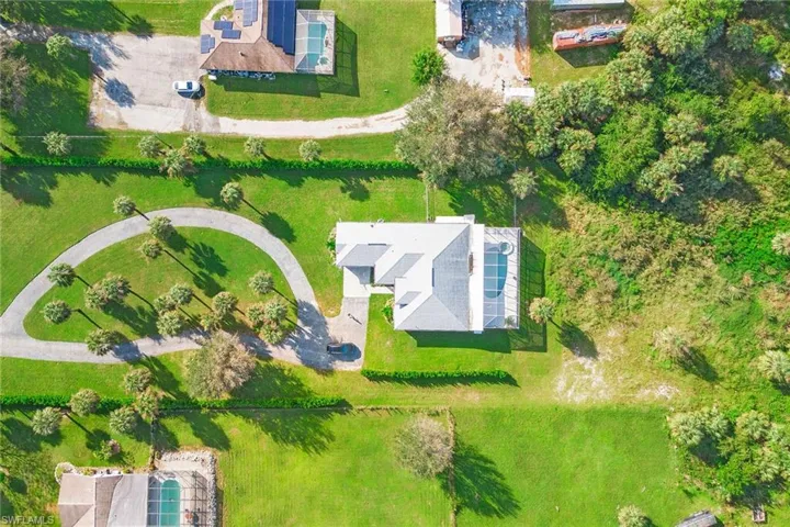 531  21st SW ST, Naples, FL 34117