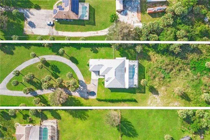 531  21st SW ST, Naples, FL 34117
