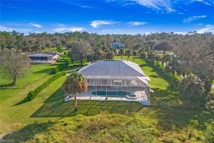 531  21st SW ST, Naples, FL 34117