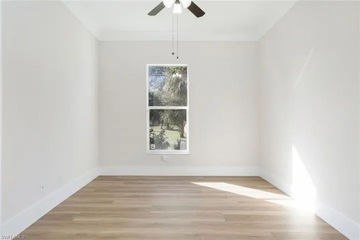 531  21st SW ST, Naples, FL 34117