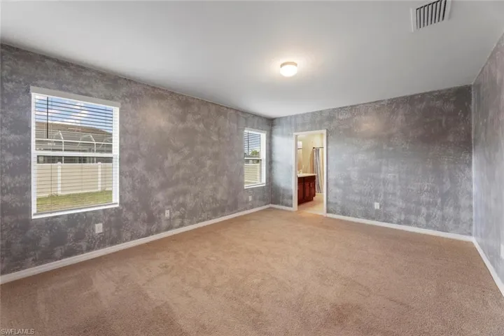1306 Embers Pkwy W, Cape Coral Fl 33993