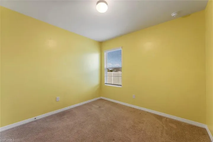1306 Embers Pkwy W, Cape Coral Fl 33993