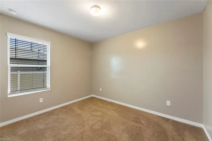 1306 Embers Pkwy W, Cape Coral Fl 33993