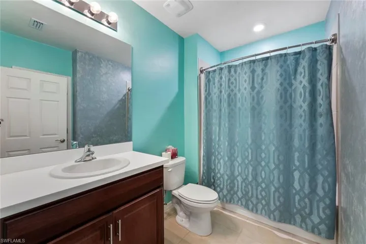 1306 Embers Pkwy W, Cape Coral Fl 33993