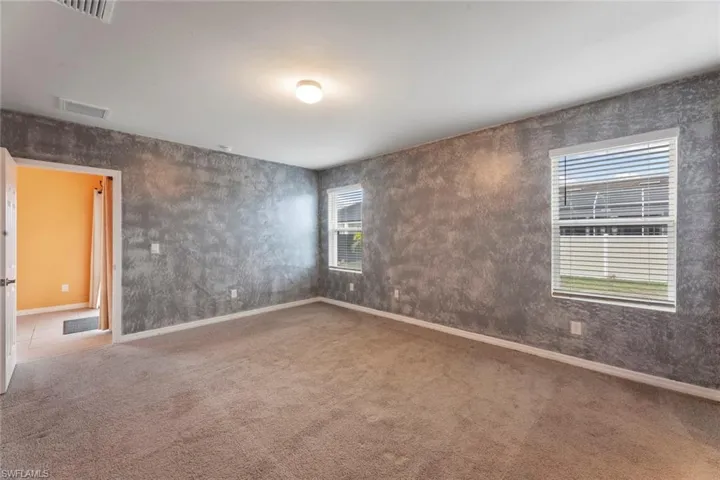 1306 Embers Pkwy W, Cape Coral Fl 33993