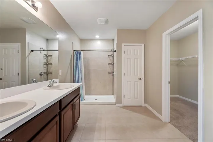 1306 Embers Pkwy W, Cape Coral Fl 33993