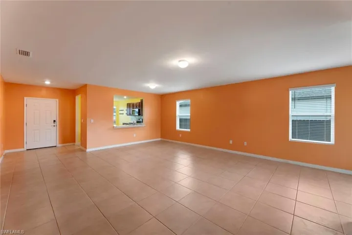 1306 Embers Pkwy W, Cape Coral Fl 33993