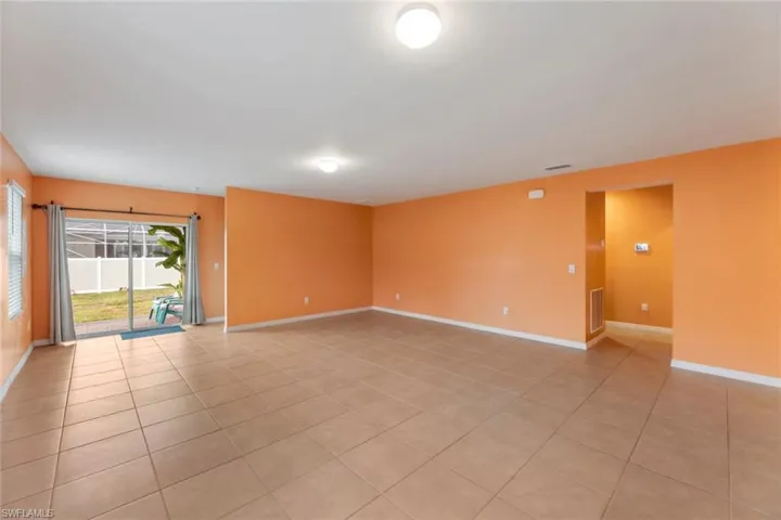 1306 Embers Pkwy W, Cape Coral Fl 33993