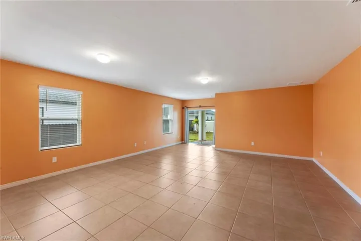 1306 Embers Pkwy W, Cape Coral Fl 33993