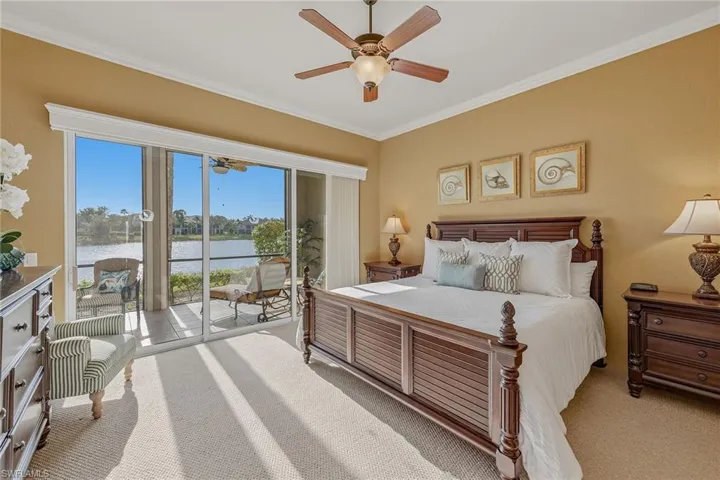 9233 Museo Cir 103, Naples, Florida 34114