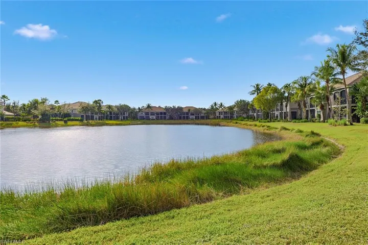 9233 Museo Cir 103, Naples, Florida 34114