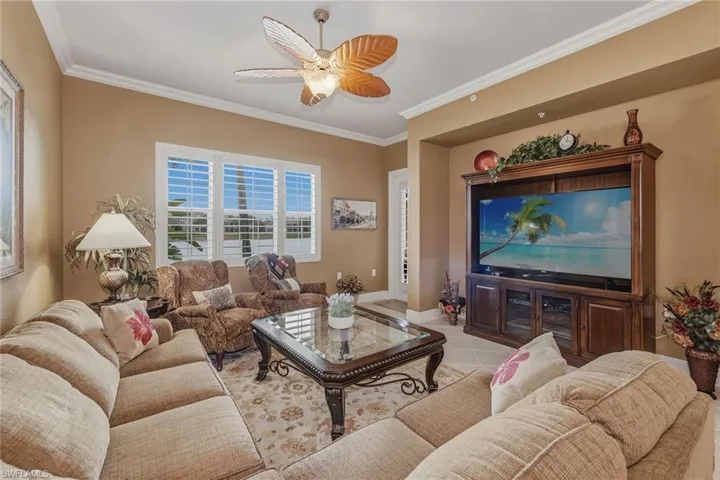 9233 Museo Cir 103, Naples, Florida 34114