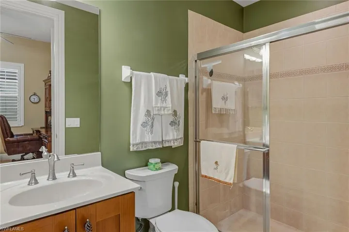 9233 Museo Cir 103, Naples, Florida 34114