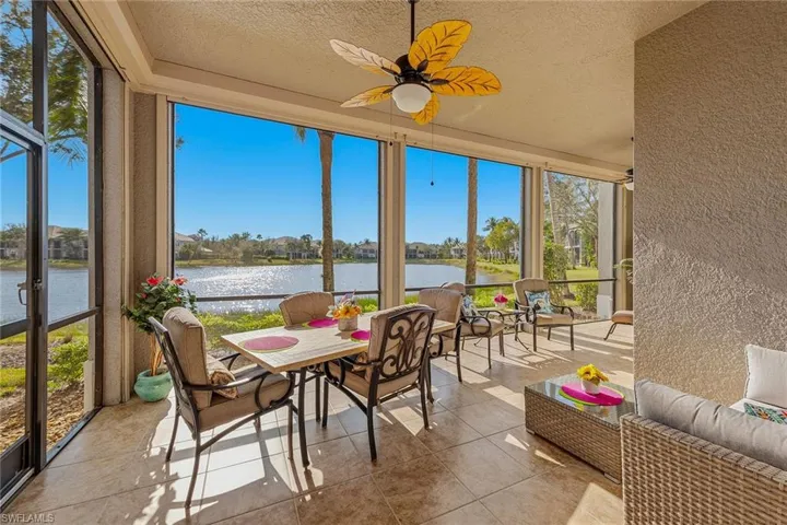 9233 Museo Cir 103, Naples, Florida 34114