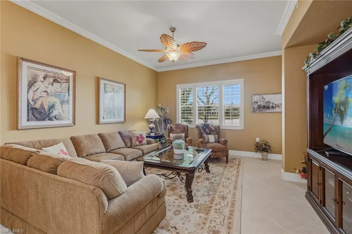 9233 Museo Cir 103, Naples, Florida 34114