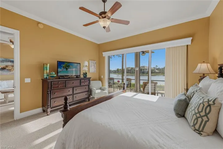 9233 Museo Cir 103, Naples, Florida 34114
