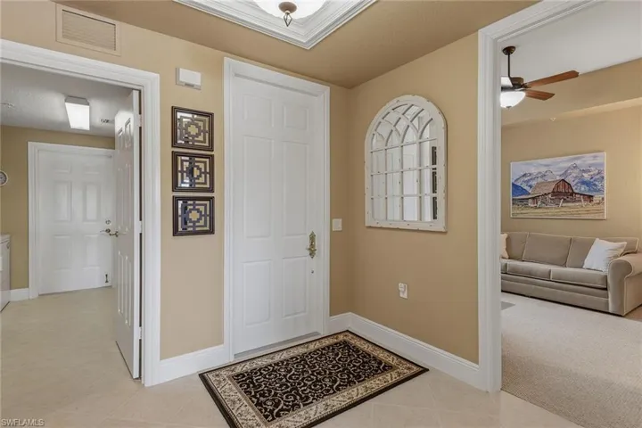 9233 Museo Cir 103, Naples, Florida 34114