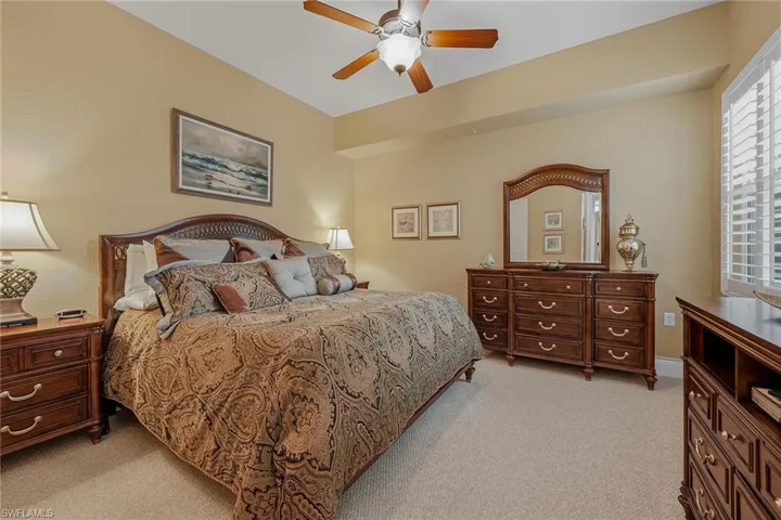 9233 Museo Cir 103, Naples, Florida 34114