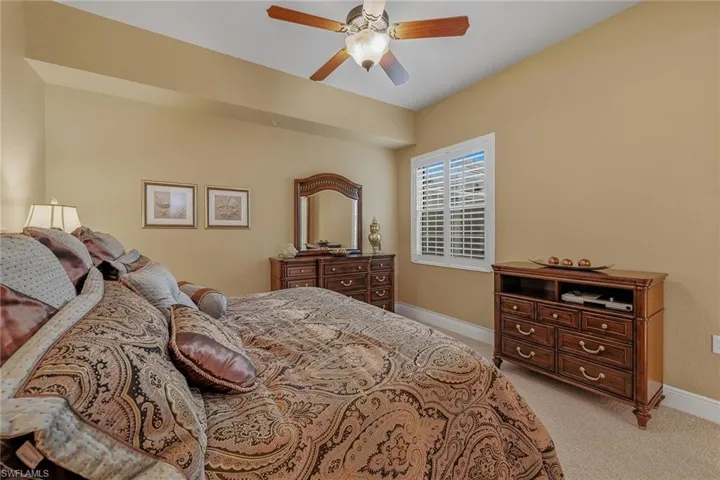 9233 Museo Cir 103, Naples, Florida 34114