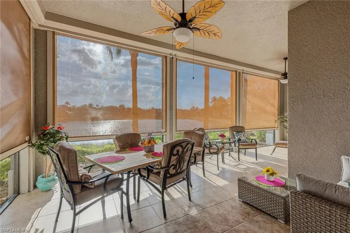 9233 Museo Cir 103, Naples, Florida 34114