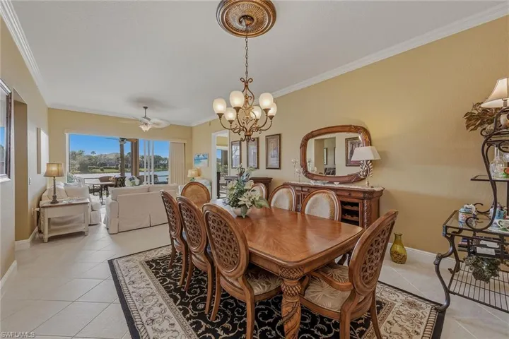9233 Museo Cir 103, Naples, Florida 34114
