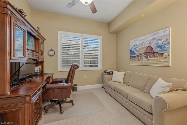 9233 Museo Cir 103, Naples, Florida 34114