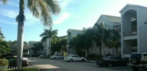1757 Four Mile Cove Pky 324, Cape Coral, Florida 33990