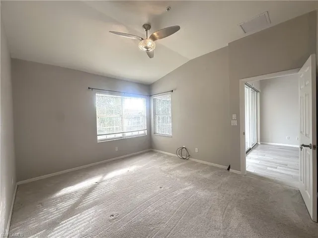 6922 Satinleaf Rd N 203, Naples, Florida 34109