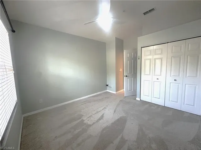 6922 Satinleaf Rd N 203, Naples, Florida 34109