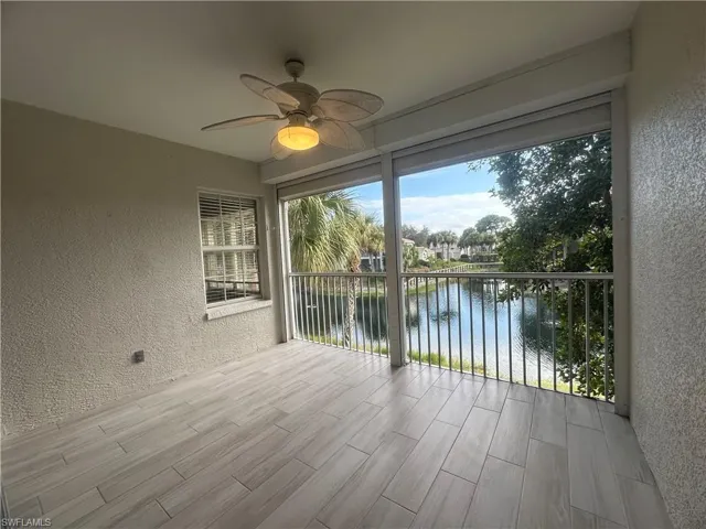6922 Satinleaf Rd N 203, Naples, Florida 34109