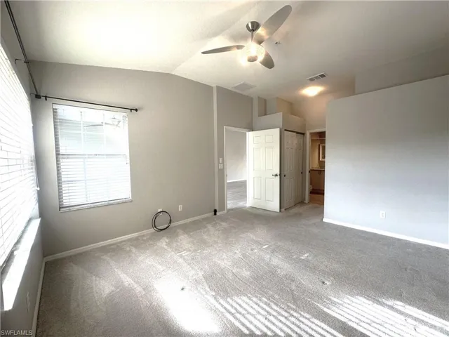 6922 Satinleaf Rd N 203, Naples, Florida 34109