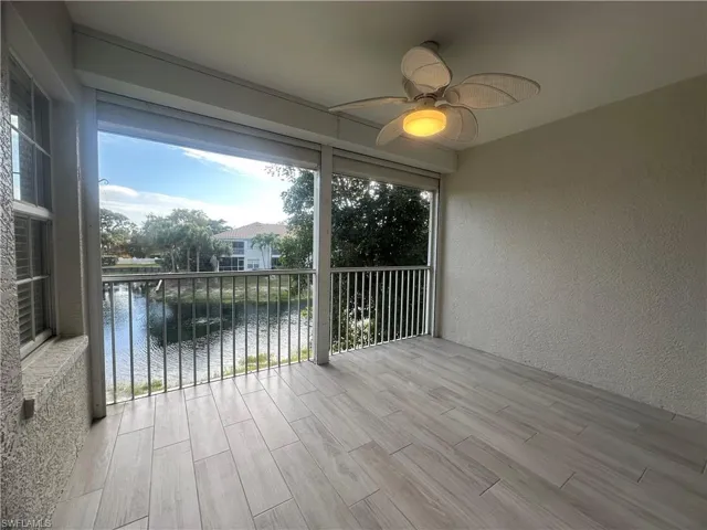 6922 Satinleaf Rd N 203, Naples, Florida 34109
