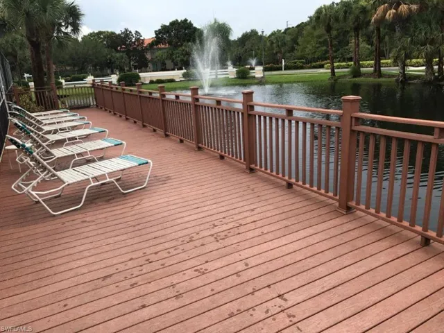 6922 Satinleaf Rd N 203, Naples, Florida 34109