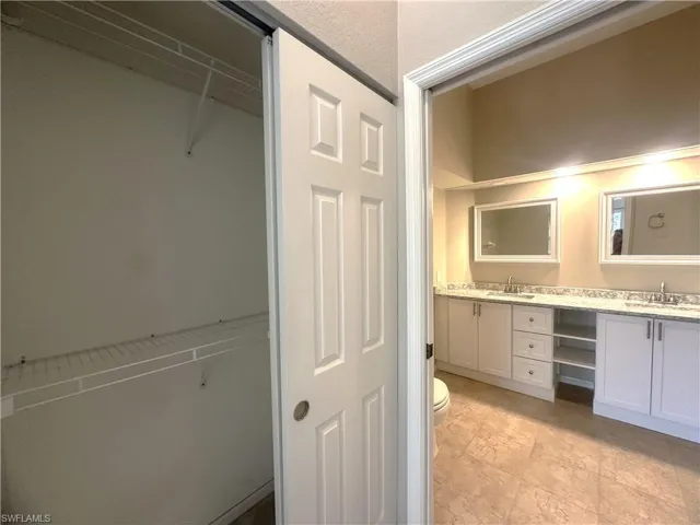 6922 Satinleaf Rd N 203, Naples, Florida 34109
