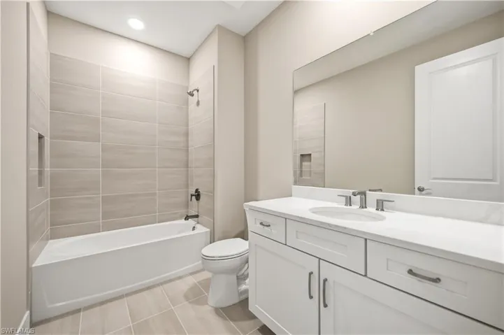 16052 Preservation Blvd, Punta Gorda, Florida 33982