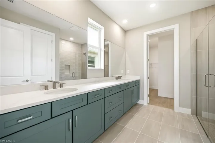 16052 Preservation Blvd, Punta Gorda, Florida 33982