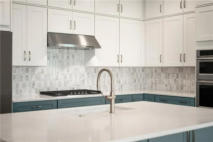 16052 Preservation Blvd, Punta Gorda, Florida 33982