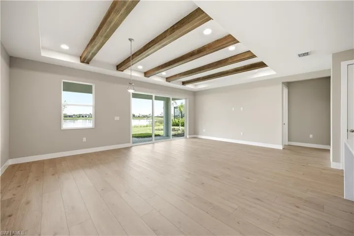 16052 Preservation Blvd, Punta Gorda, Florida 33982