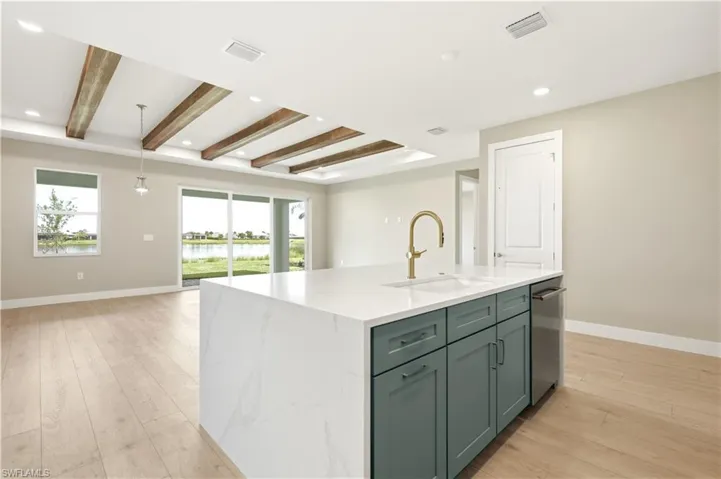 16052 Preservation Blvd, Punta Gorda, Florida 33982