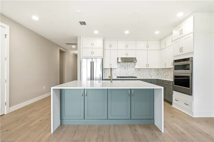 16052 Preservation Blvd, Punta Gorda, Florida 33982