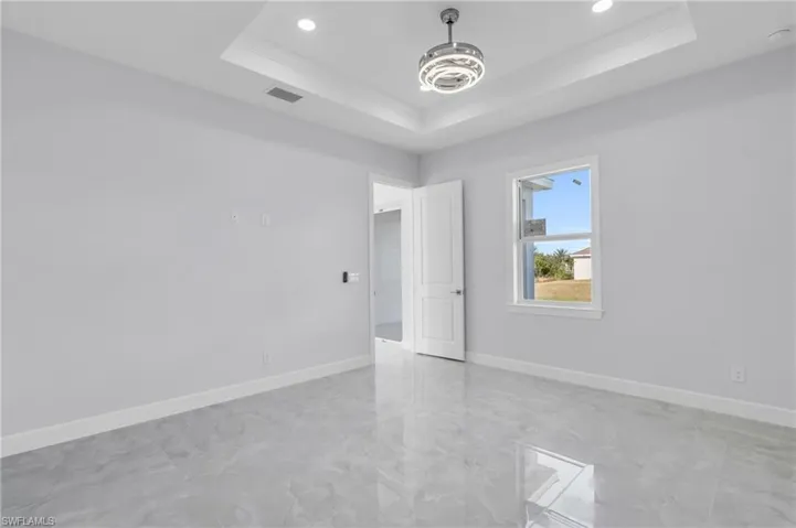 4116  8th SW ST, Lehigh Acres, FL 33976