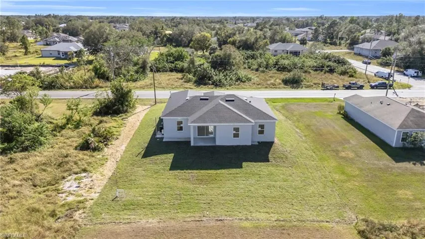4116  8th SW ST, Lehigh Acres, FL 33976