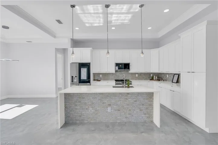 4116  8th SW ST, Lehigh Acres, FL 33976