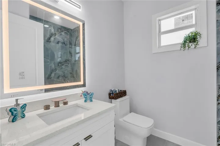 4116  8th SW ST, Lehigh Acres, FL 33976